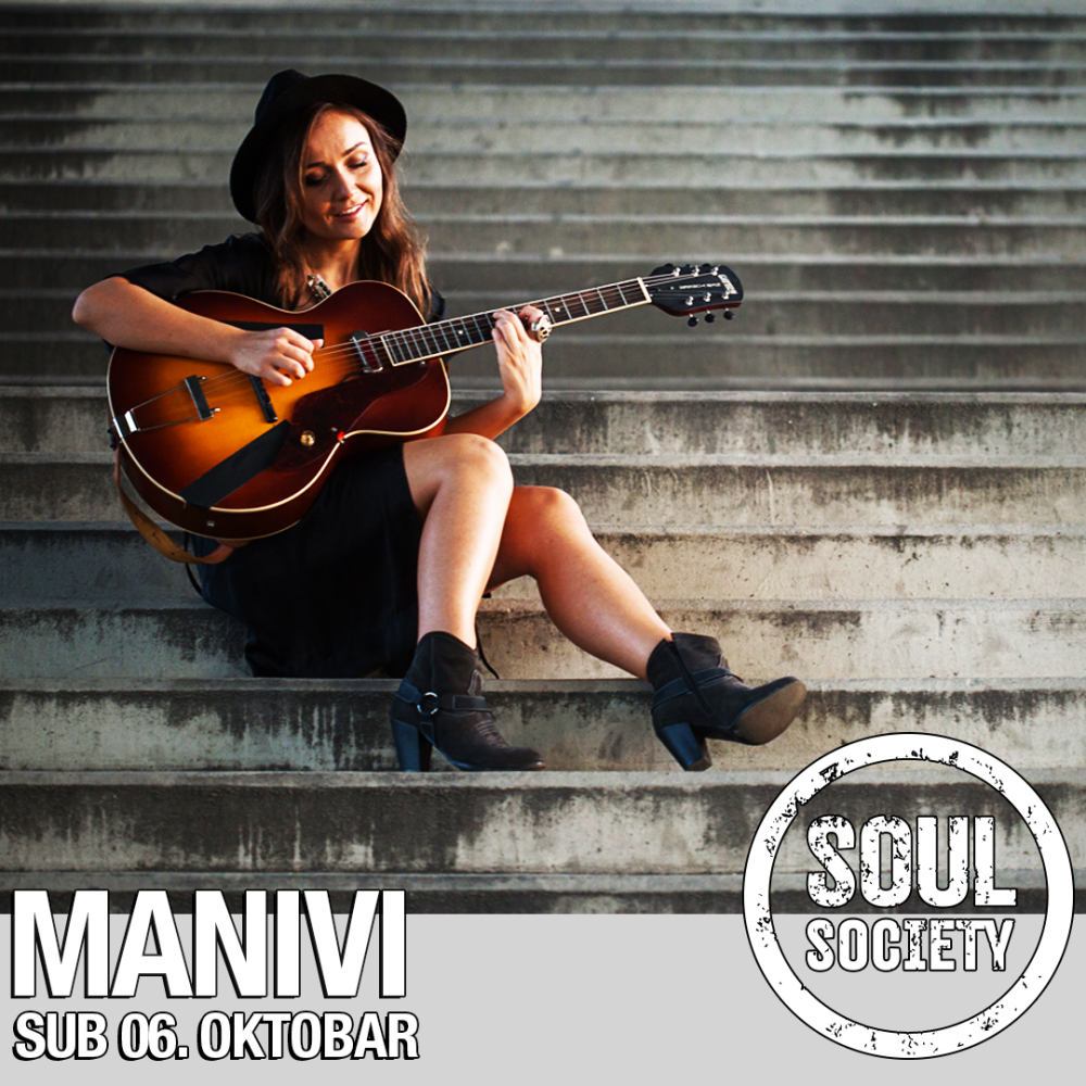 Vasil Hadžimanov Band i Manivi otvaraju Stari Bitef