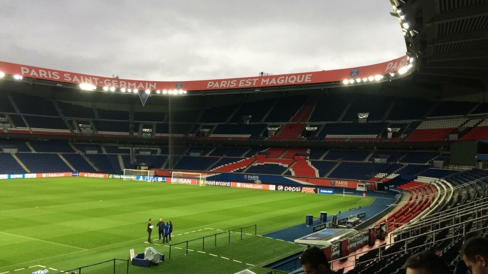 Ćurković revoltiran Francuzima: Neosnovane optužbe prema Zvezdi