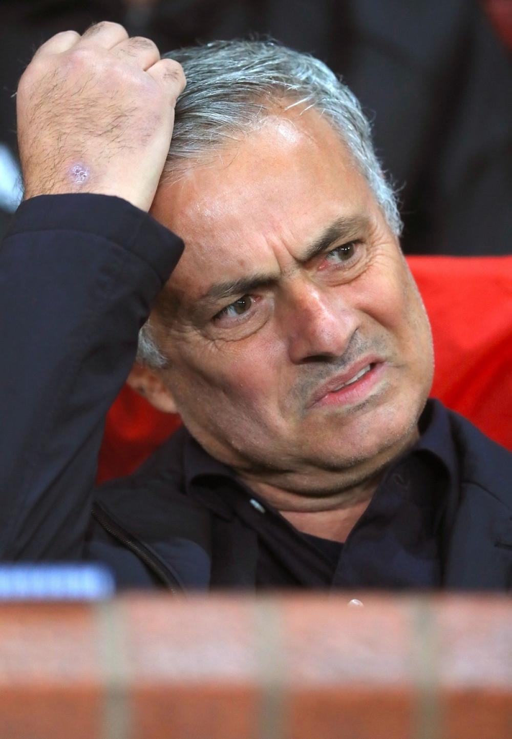 Terate me, a? Važi, vidimo se u osam ujutru!