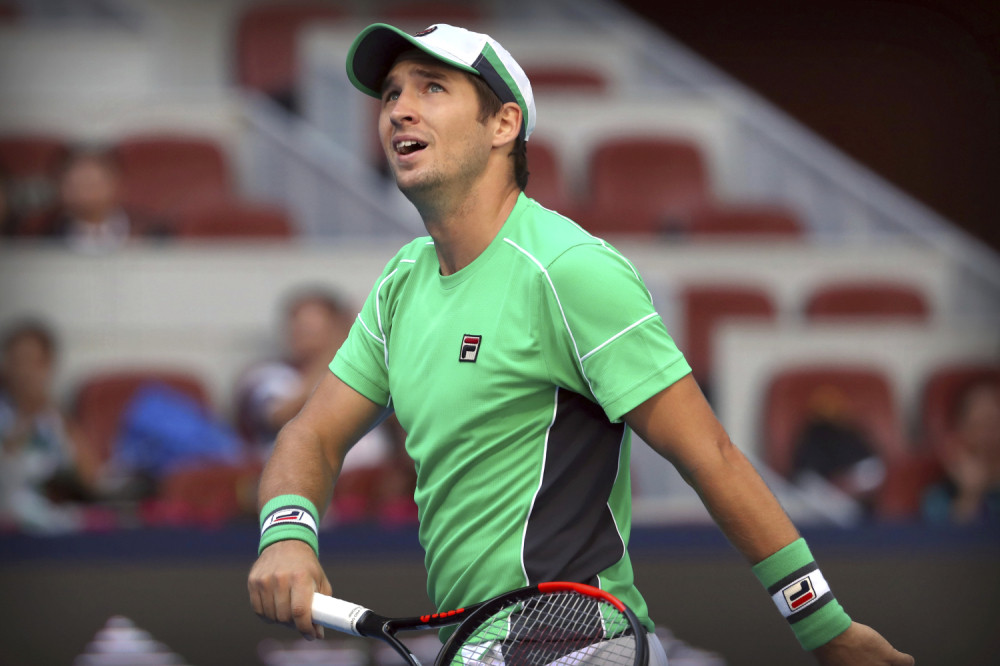 Lajović pobedom startovao na "Kupu Kremlja"