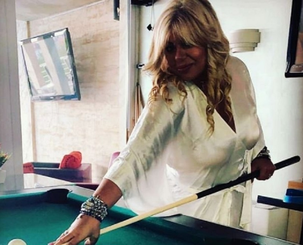 Naša pevačica je preživela RAK I SRČANI UDAR, povukla se sa scene i danas živi potpuno drugačije!