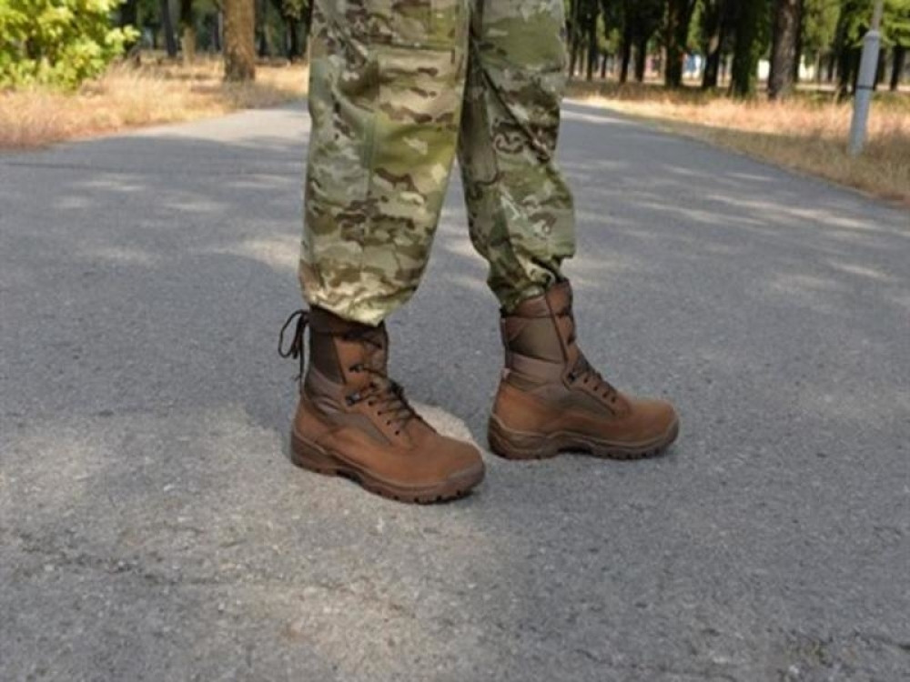 Vojnici Slovenije parkirali kamion pun metaka ispred hotela, pa otišli da spavaju, kada su se vratili sačekala ih je BRUKA I SRAMOTA!