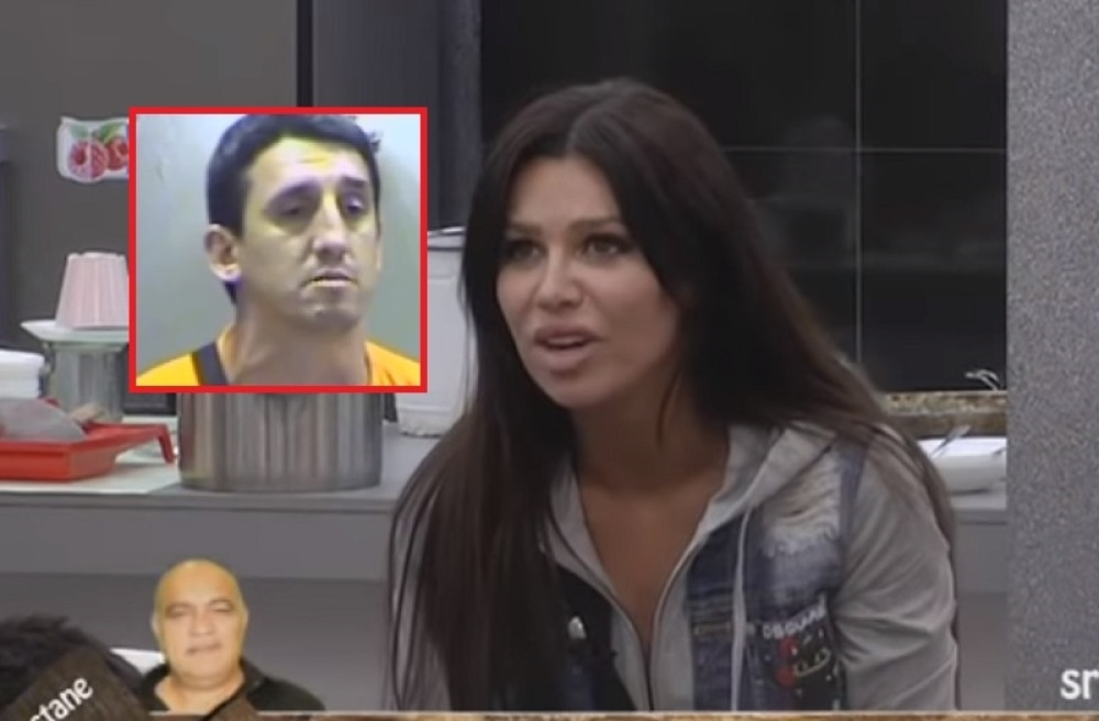 Nakon jezivih pretnji smrću Staniji Dobrojević, evo kolika zatvorska i novčana kazna čeka Kristijana