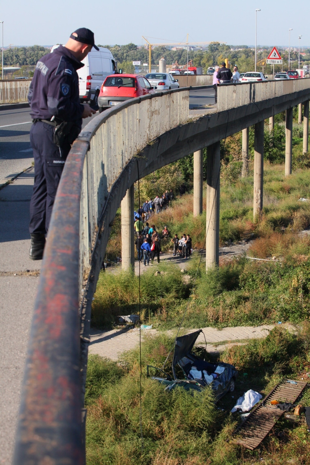 Vesna je do poslednjeg dana imala samo jednu želju!