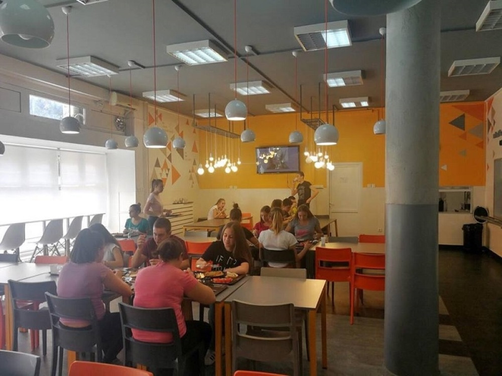 Humanitarni koncert za Aleksu i Veljka koji boluju od spinalne atrofije mišića