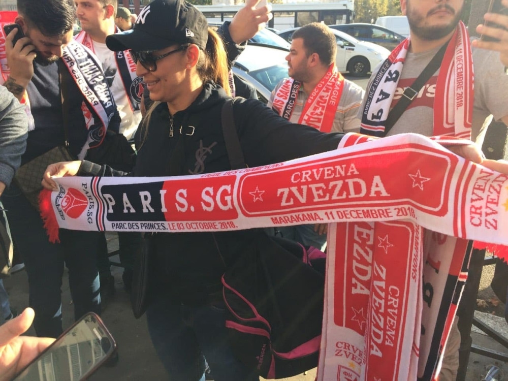 Novinari stali na stranu kolega, "sveci" neće da popuste! "VAMA JE OVDE ZABRANJEN ULAZ"!