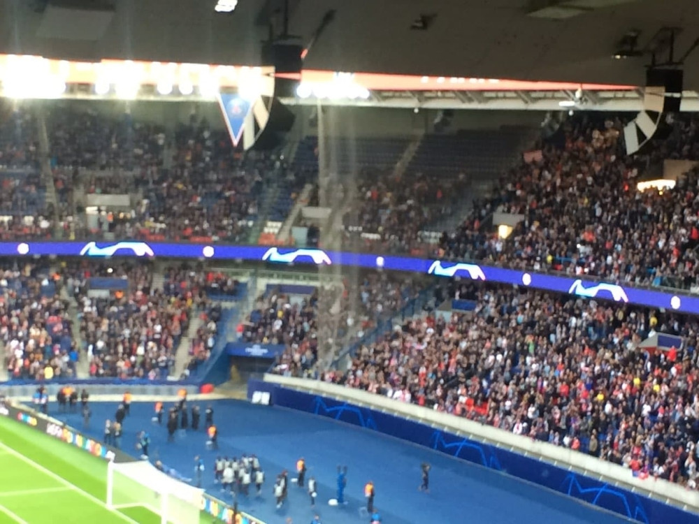 Zvezda ponovo optužena, ZBOG OVOGA preti nova, OŠTRA KAZNA!