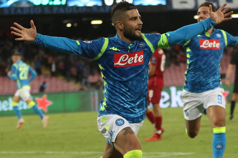 Klop pred Zvezdu: Zaslužili smo poraz od Napolija, ništa nije valjalo