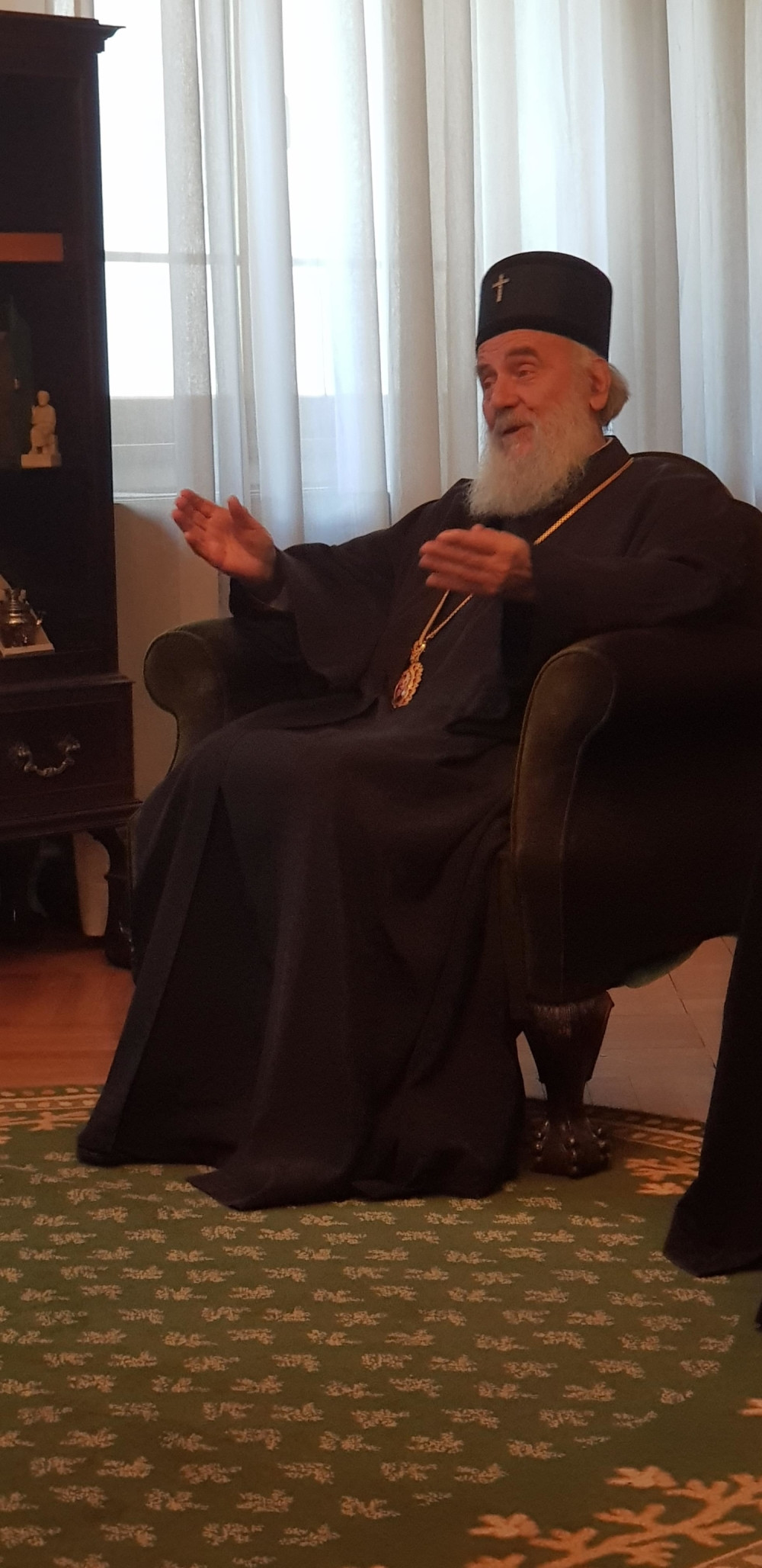 Srbi u Sloveniji grade ono što nisu 70 godina