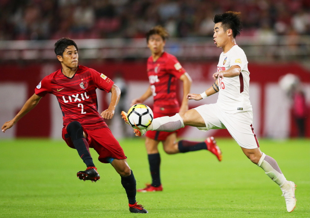 Kinezima pao mrak na oči, OTERALI poznatog trenera