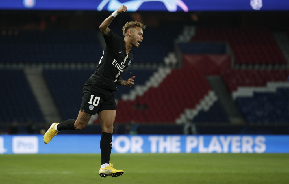 Nejmar neće promeniti sredinu ovog leta!