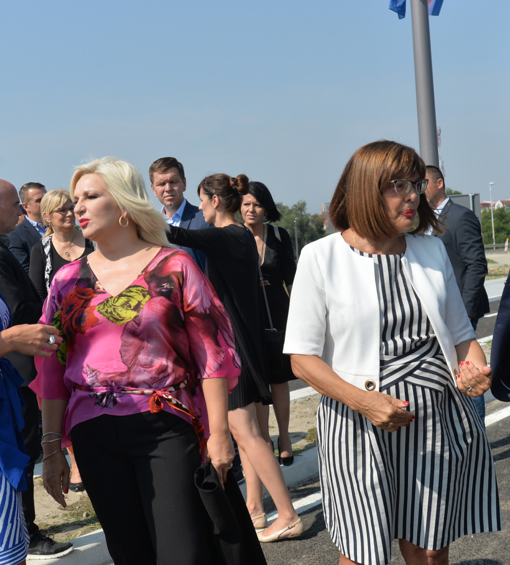 Zorana i Maja se žestoko posvađale zbog "ženske solidarnosti"