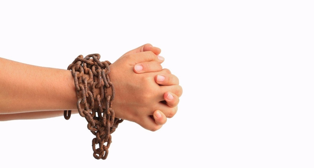 Oslobođen muškarac koji je 40 GODINA živeo kao rob u kućici od dva kvadrata!