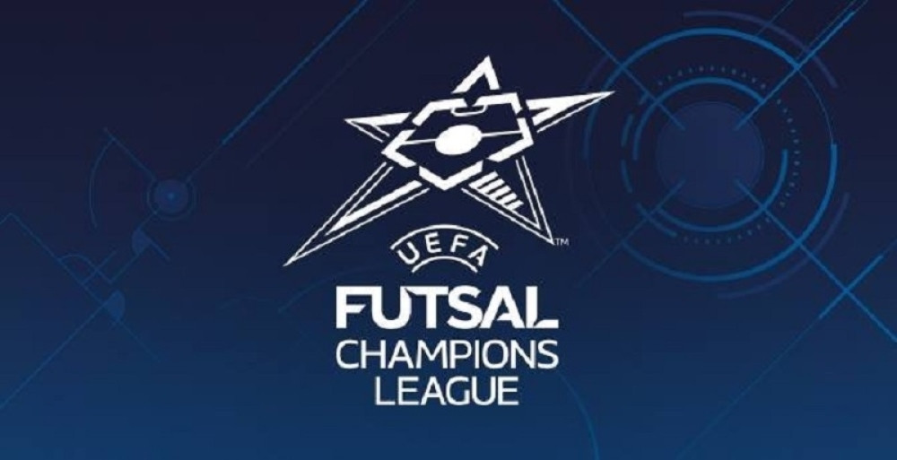 Ekonomac bolji od prvaka Ukrajine