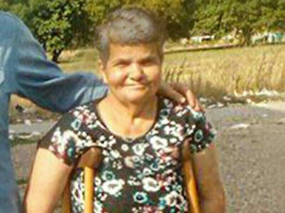 Nestala žena iz okoline Pirota, sumnja se da je trenutno u Beogradu