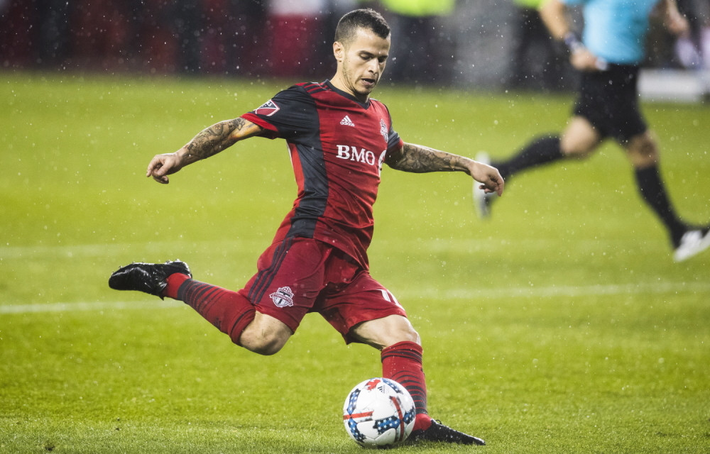 Italijani u transu, posle tri godine ON se vraća u reprezentaciju!