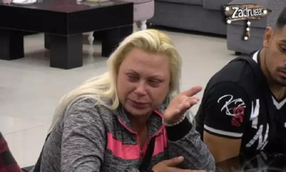 Marija se napila, pa otkrila najveću tajnu Miljane Kulić! Ovo je kraj!