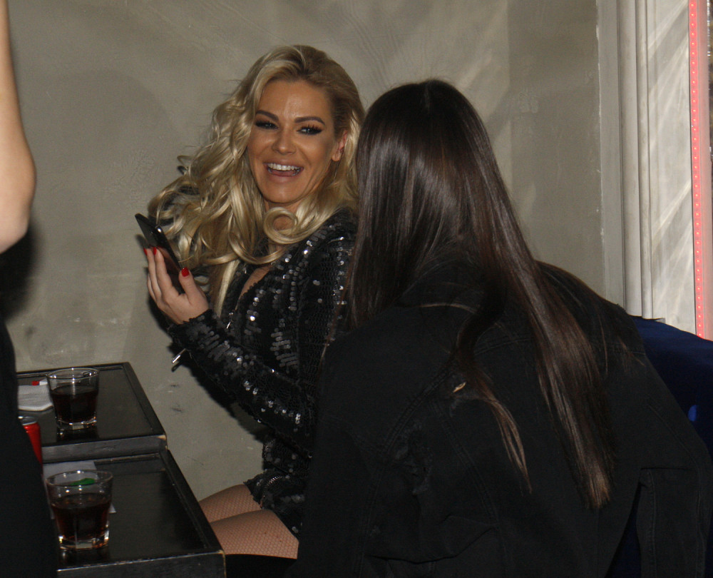 Sutra je veliki dan za Natašu Bekvalac!