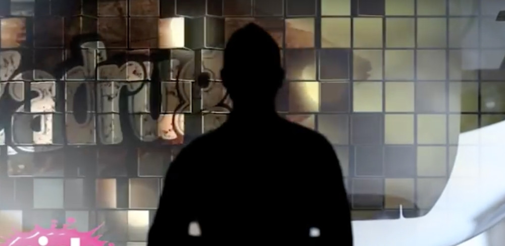 Pogledajte ko će pomrsiti konce u "Zadruzi"!