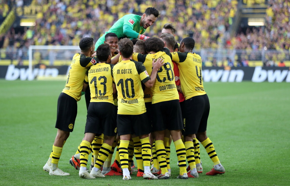 Grujić se vratio! Milioneri igrali poker, razlika je postala minimalna! (VIDEO)