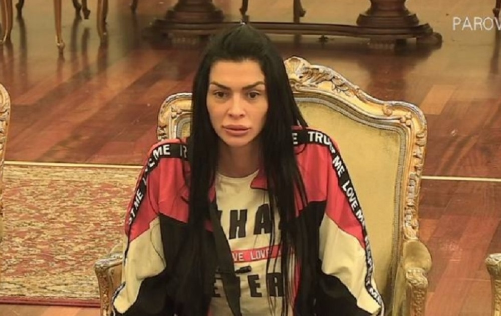 PRODUKCIJA SUROVA, ŠMIZLA PREVRŠILA SVAKU MERU Zbog napada na našeg novinara izrečena brutalna kazna za sve! ZANEMELI SU!