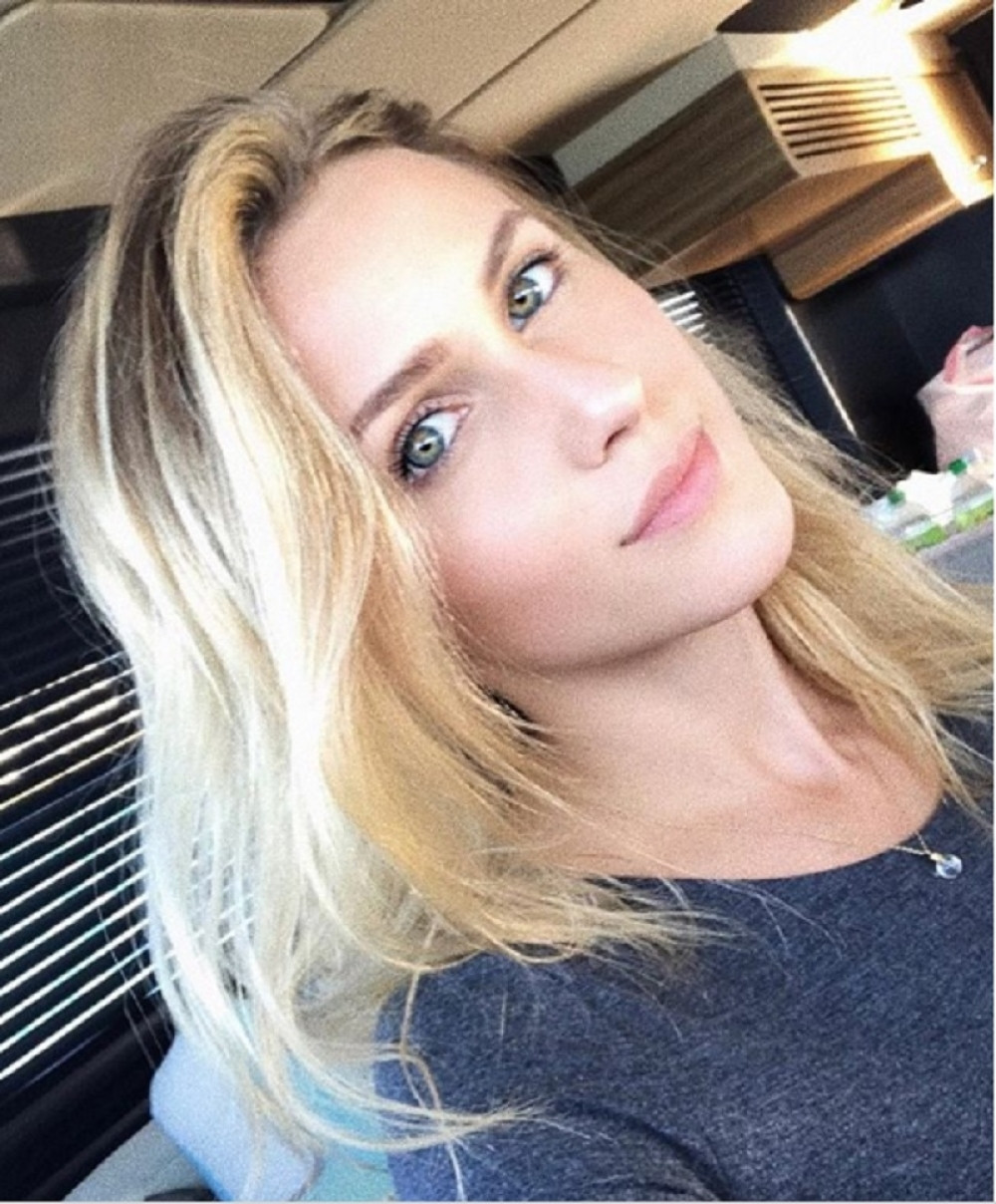 Zbog bezazlene fotke na Instagramu umalo ostala bez glave