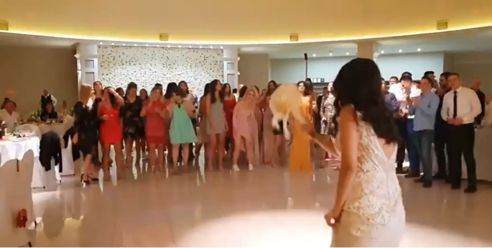 Od svadbi zgrnuli pravo bogatstvo, ovo je njihov recept za uspeh!