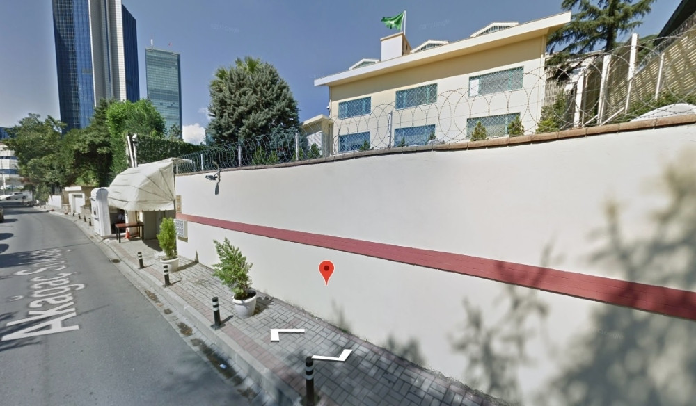 Komadali su ga dok je još bio živ, a zvuk TESTERE UGUŠILI MUZIKOM!