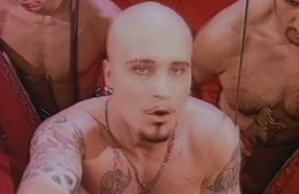 PEVALI SU O DROGI I BILI ZVEZDE 90-IH! Grupa "Twins" se vraća posle 10 godina, nećete ih prepoznati