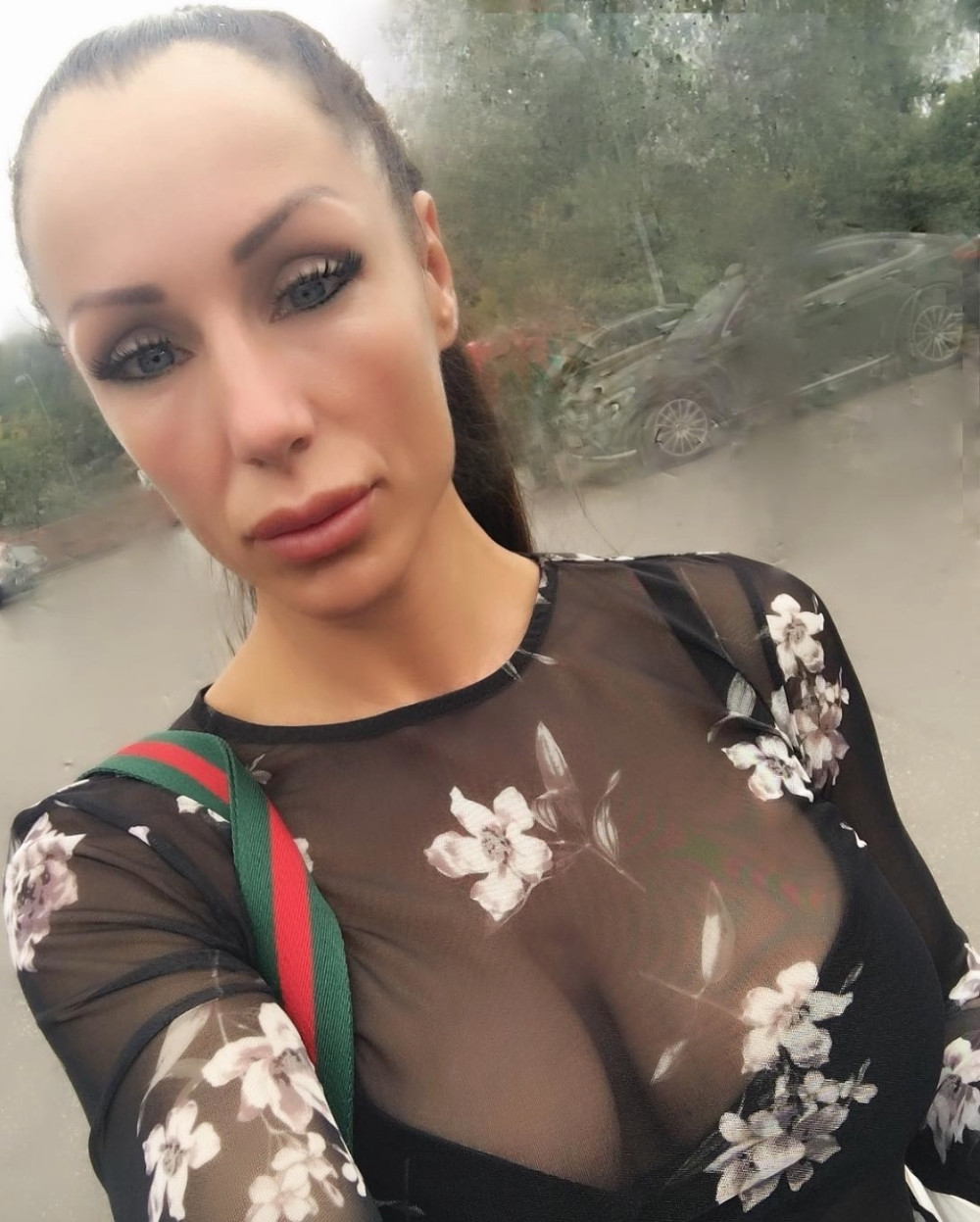 Ljuba Pantović sprema Davidu Dragojeviću JEZIVU OSVETU! Objaviće sve, sledi mu godinu dana pakla!