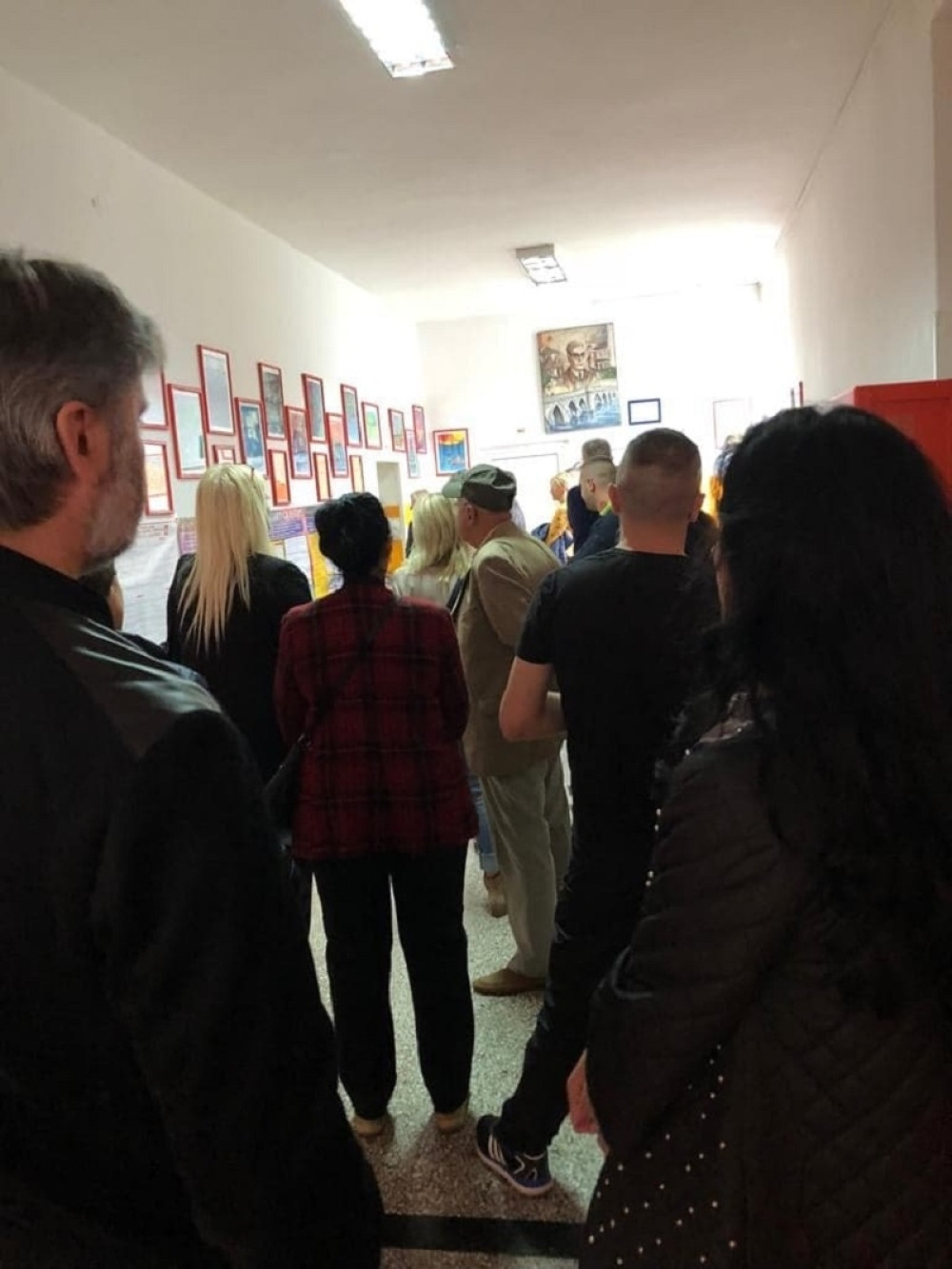 ZVANIČNI PODACI: CIK OBJAVILA REZULTATE IZBORA U BIH