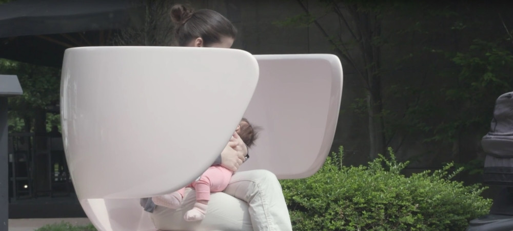 Dizajneri iz Beograda privukli pažnju na Sajmu u Londonu, prikazali genijalan izum