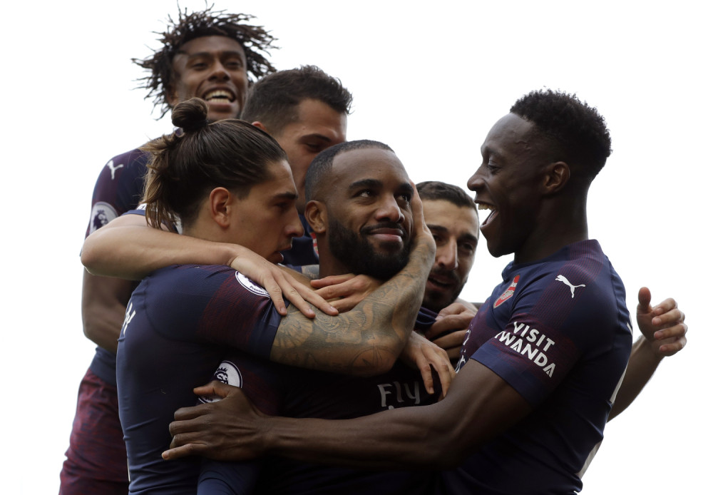 Sport na TV: Današnji program (ponedeljak, 22. oktobar)