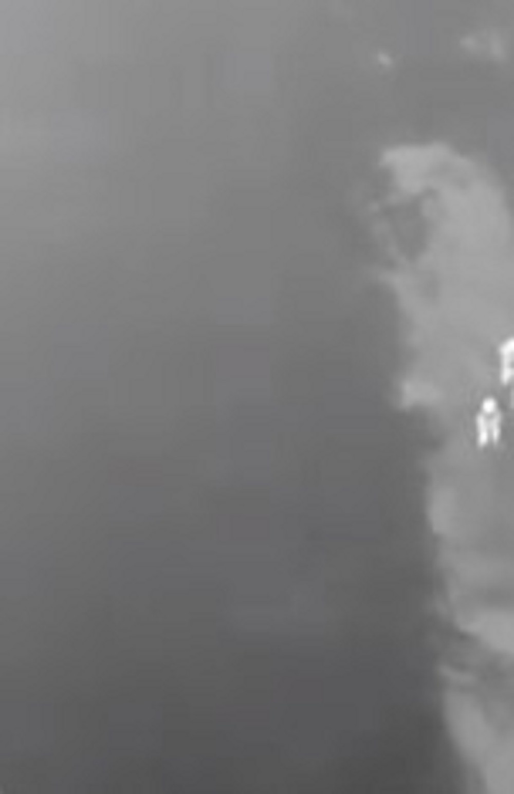 Manijak silovao devojčicu (16) u parku, pomoć joj je stigla na neverovatan način (UZNEMIRUJUĆI SNIMCI)