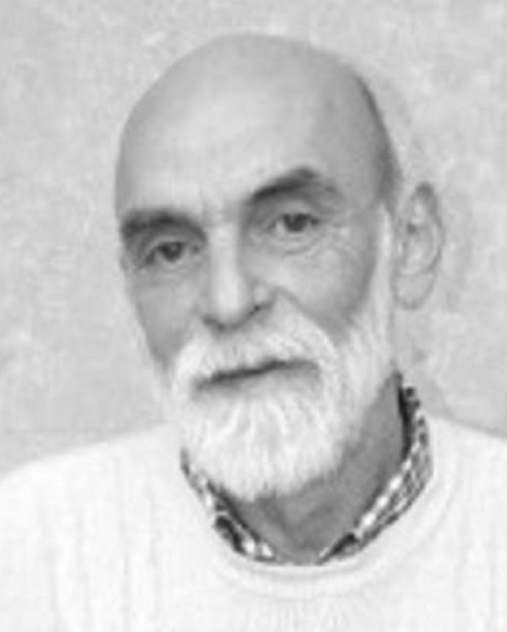 Preminuo ugledni srpski novinar, teška bolest prekinula 35-godišnju karijeru