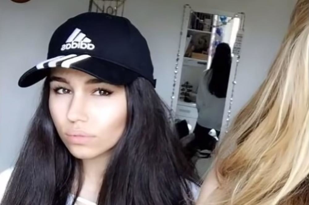 Ćerka tajkuna Nataša (15) pojela sendvič u avionu i umrla, sada je otkriven nov jeziv detalj!