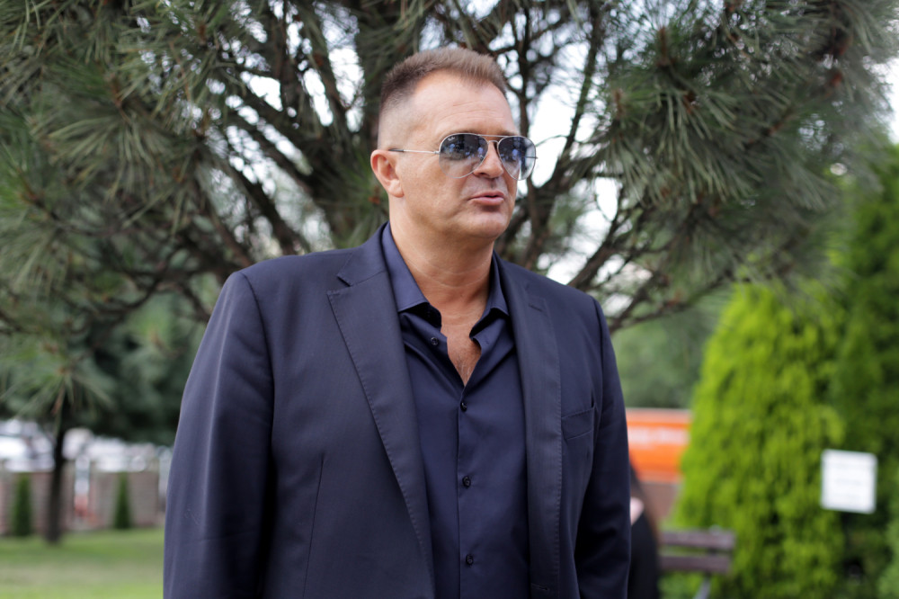 Braja je svima poznat, ali niko ne zna da ima DVA SINA za kojima devojke kidaju! (FOTO)