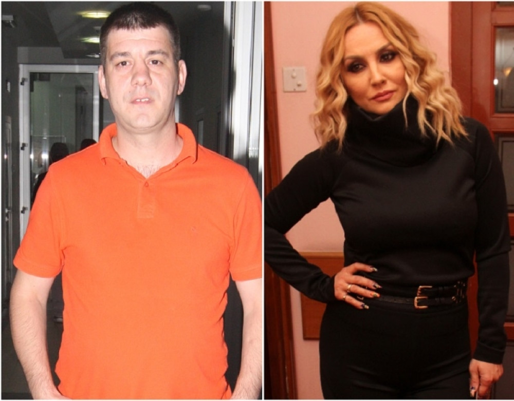 Gocin advokat ga juri za STAN, ćerki je promenila broj! Ivan otkrio sve DETALJE SUKOBA!