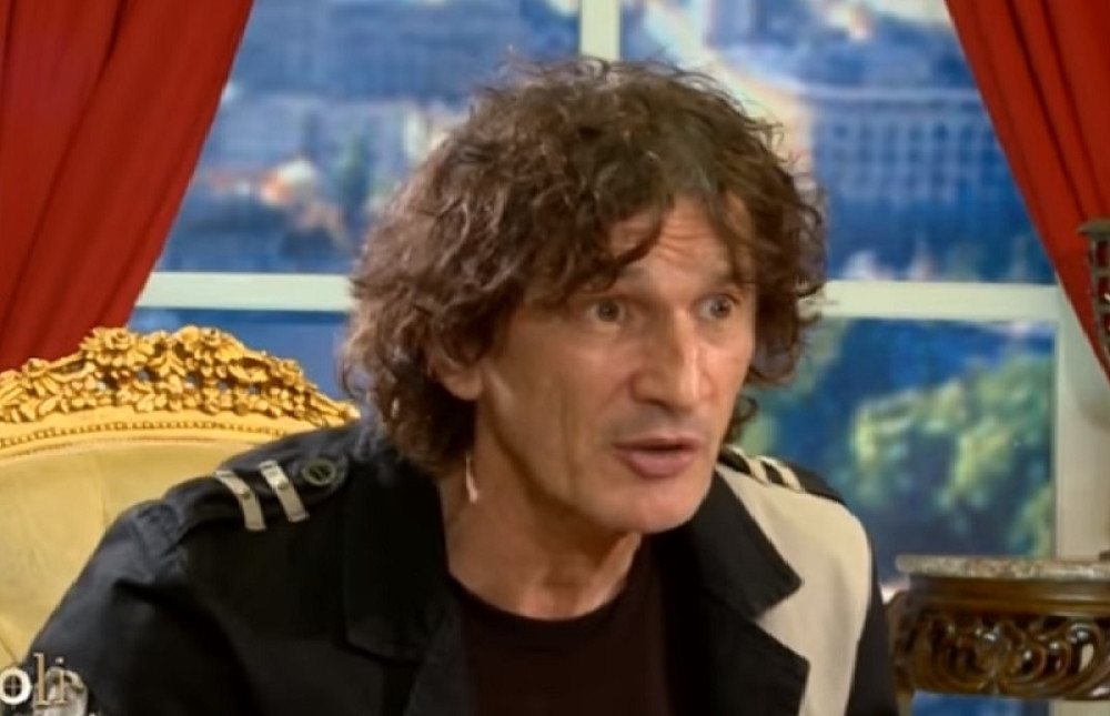 Podignuta optužnica zbog dva krivična dela