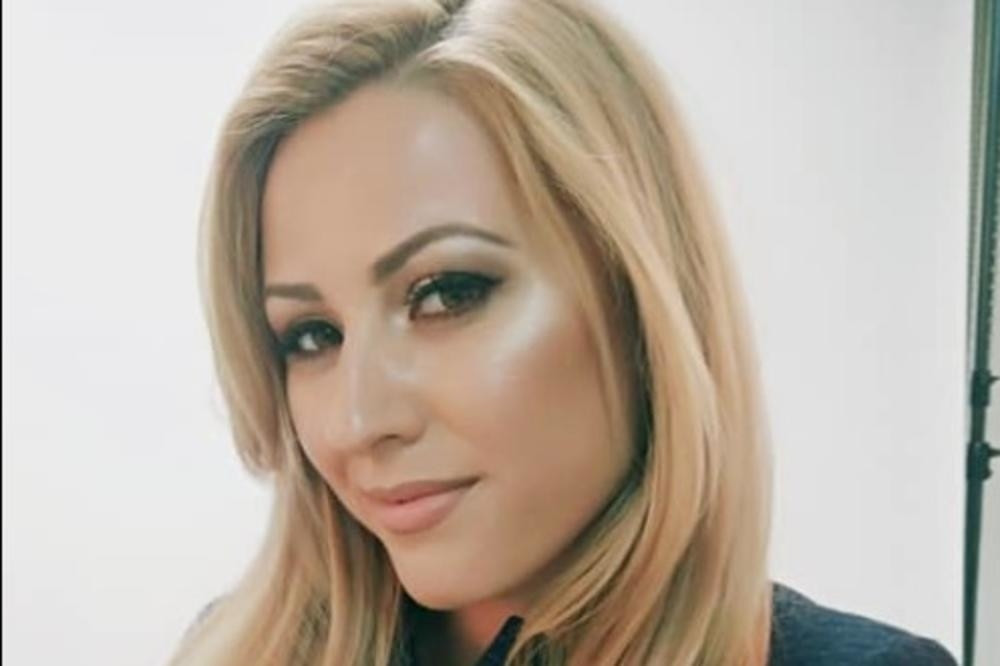 Bugarska novinarka ubijena na način kao Jelena Marjanović? Viktorija je trčala na obali Dunava, pre ubistva je silovana, a telo je ugledao prolaznik: Otkriveni jezivi detalji!