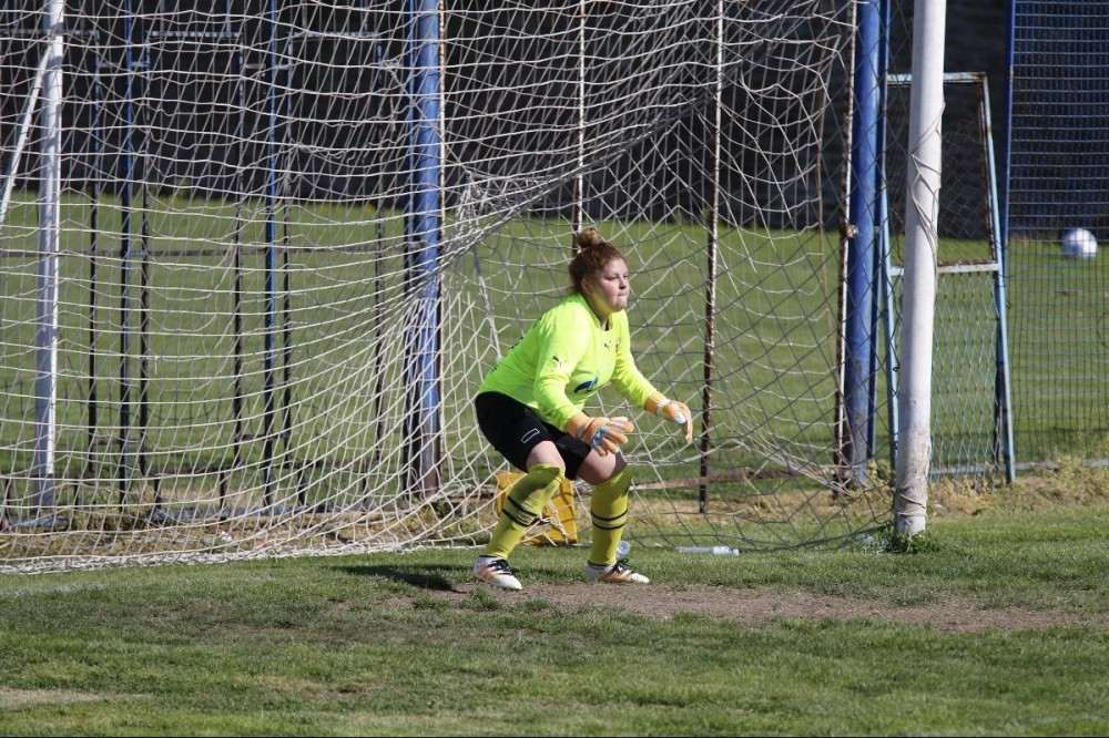 Vodila je bitku sa kancerom, POBEDILA JE, a sad pomaže drugima
