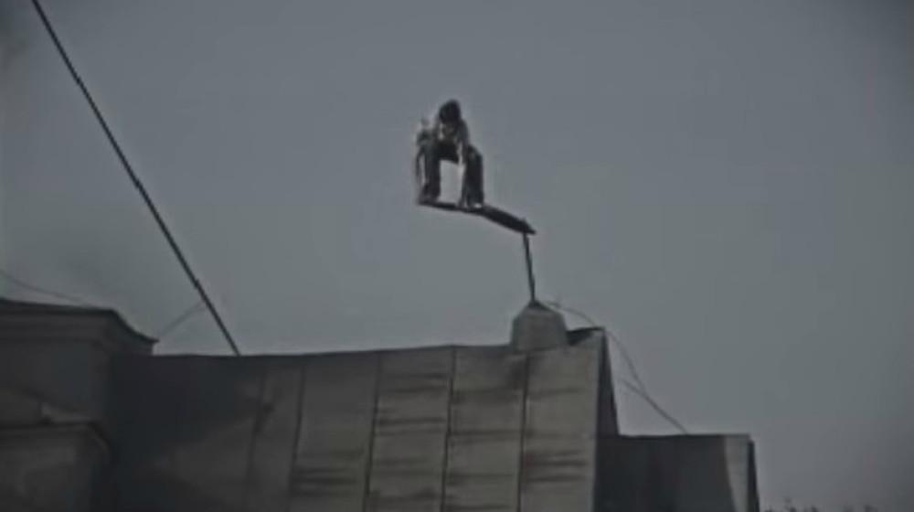 ZABRANJENA PESMA BEOGRADSKOG SINDIKATA Jutjub skinuo "Dogodine u Prizrenu", a razlog će vas razbesneti (VIDEO)