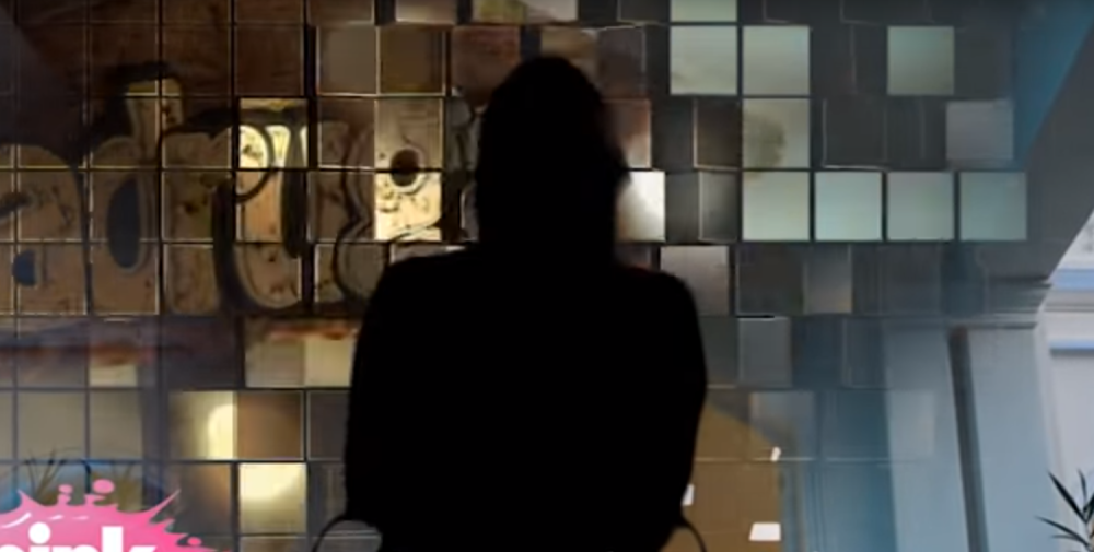 Večeras ulazi ona da raščiste sve račune! Goreće "Zadruga"!