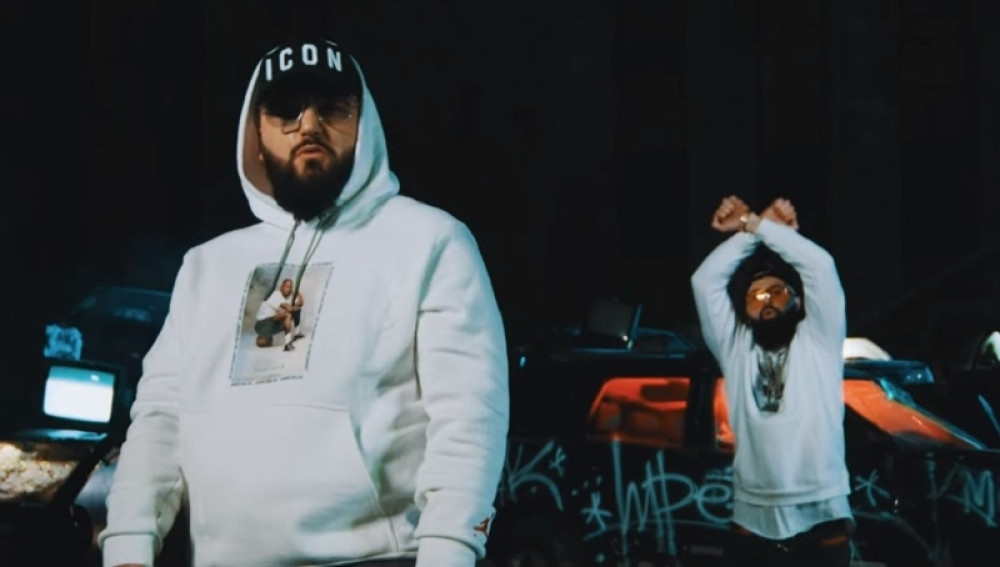 SKANDAL TRESE ESTRADU! Idol srpske omladine robijao zbog užasne stvari!