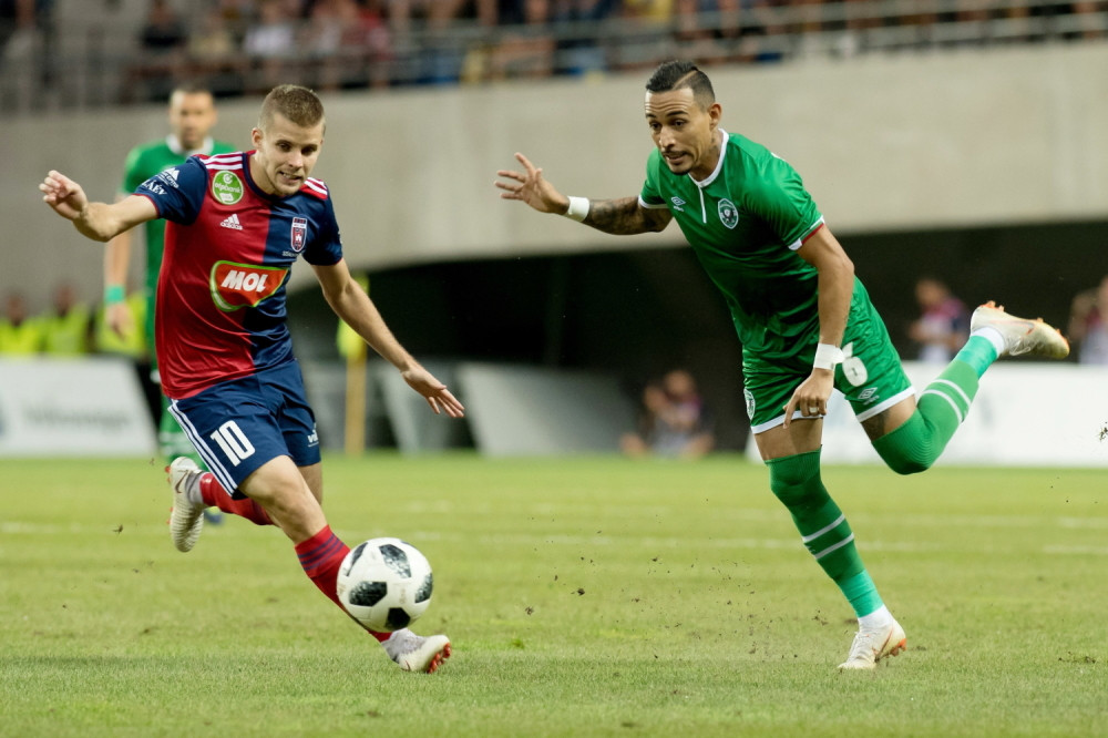 Ludogorec posle četiri meseca traži novog trenera (FOTO)