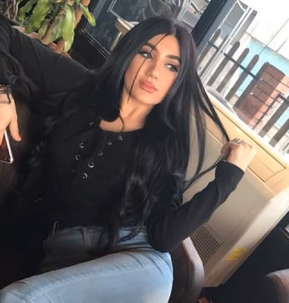 Presudili su joj tokom dana dok je vozila svoj "porše" (VIDEO)