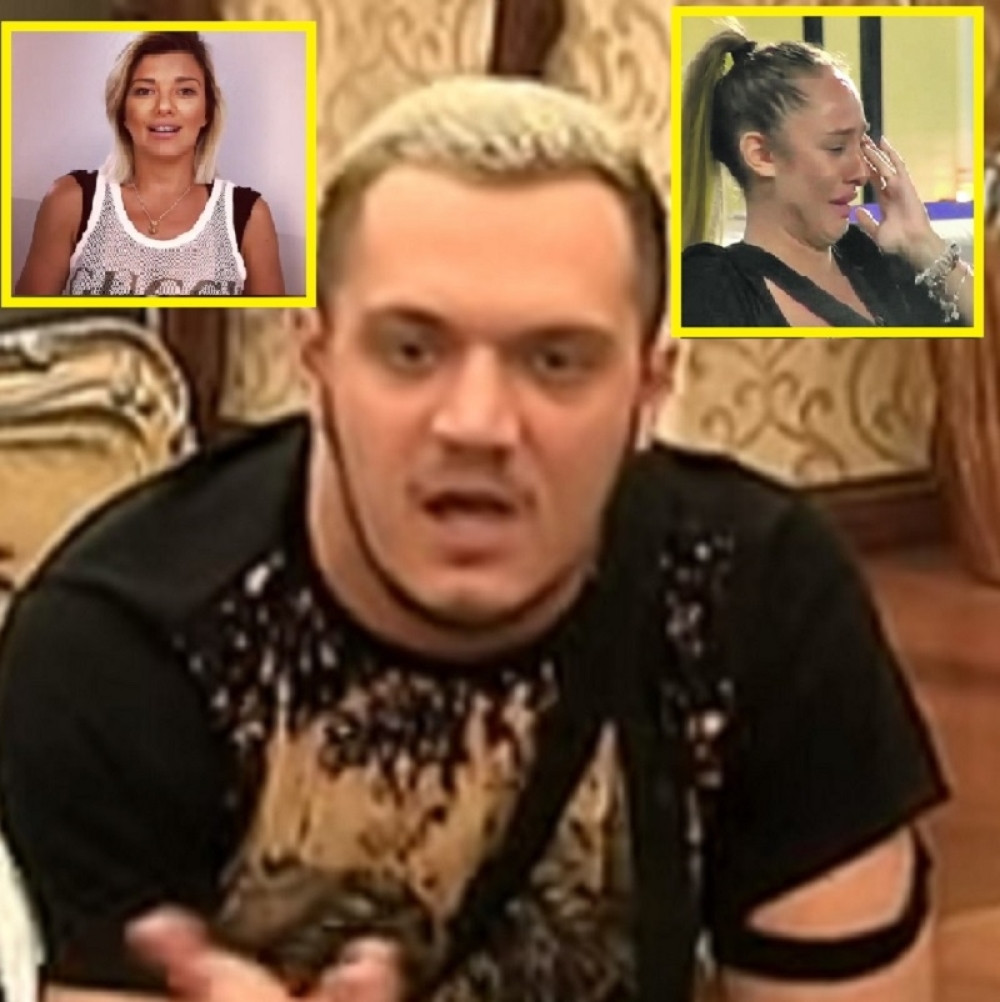 Neće biti samo prijatelji, a nakon ovoga Luni će pozliti od šoka!