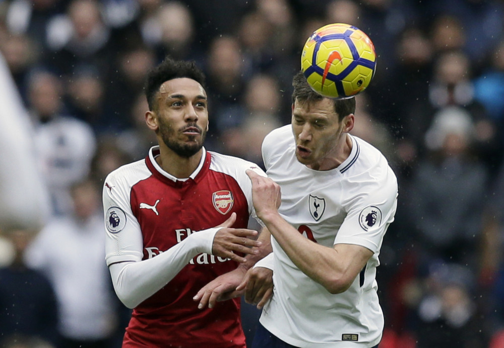 "Pevci" bez KLJUČNOG IGRAČA odbrane narednih mesec i po dana