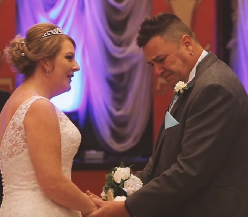 Svadbe u Srbiji više opterećuju nego raduju! Koliko da stavimo novca u kovertu, a da se ne obrukamo?