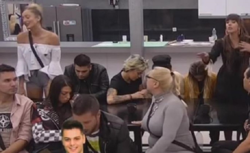 OVO SE U ZADRUZI UKIDA? Gledaoci će biti razočarani kada budu čuli! To niko nije očekivao